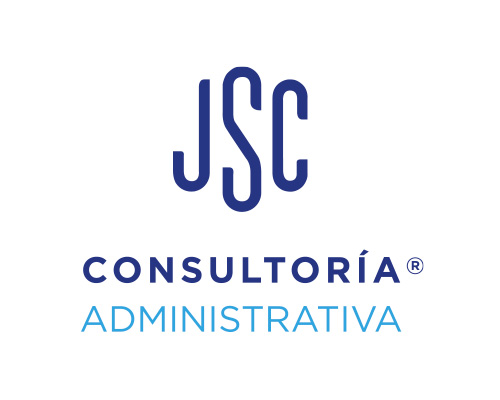 Consultoria JSC